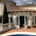 Nucleo Benitachell property: Villa for sale in Nucleo Benitachell 64989