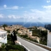 Nucleo Benitachell property: 3 bedroom Villa in Nucleo Benitachell, Spain 64989