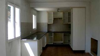 Javea property: Villa with 5 bedroom in Javea 64991