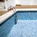 Javea property: Javea, Spain Villa 64991