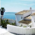 Javea property: Villa for sale in Javea 64992