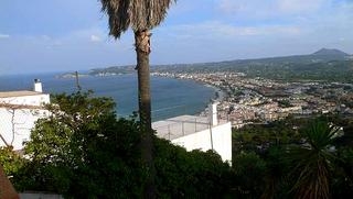 Javea property: Villa with 9+ bedroom in Javea, Spain 64992