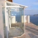 Javea property: Javea, Spain Villa 64992