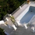 Javea property: Villa in Alicante 64992