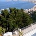 Javea property: Villa in Javea 64992