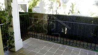 Pedreguer property: Townhome for sale in Pedreguer, Spain 64993