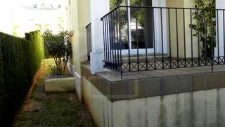 Pedreguer property: Townhome for sale in Pedreguer, Alicante 64993