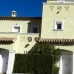 Pedreguer property: Alicante, Spain Townhome 64993