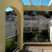 Pedreguer property: 3 bedroom Townhome in Pedreguer, Spain 64993