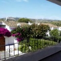 Moraira property: Villa for sale in Moraira 64994