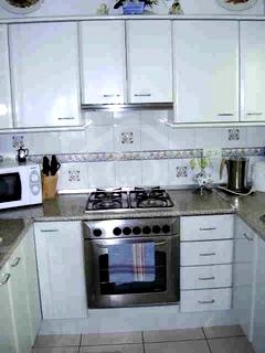 Moraira property: Moraira, Spain | Villa for sale 64994
