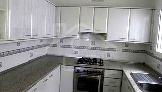 Moraira property: Alicante Villa 64994