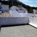 Moraira property: 2 bedroom Villa in Moraira, Spain 64994