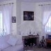 Moraira property: Moraira Villa, Spain 64994