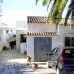 Moraira property: Villa in Moraira 64994