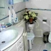Moraira property: Beautiful Villa for sale in Alicante 64994