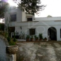 Moraira property: Villa for sale in Moraira 64995