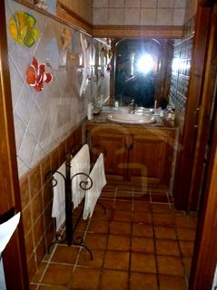 Moraira property: Villa in Alicante for sale 64995
