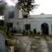 Moraira property: Alicante, Spain Villa 64995