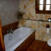 Moraira property: Moraira, Spain Villa 64995