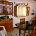 Moraira property: 4 bedroom Villa in Alicante 64995