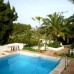 Moraira property: Beautiful Villa for sale in Moraira 64995