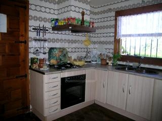Javea property: Alicante property | 4 bedroom Villa 64996