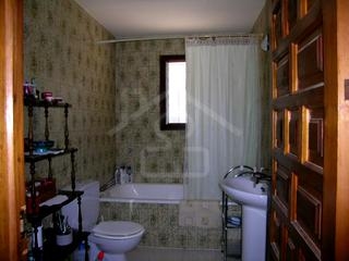 Javea property: Alicante Villa 64996