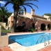 Javea property: Alicante, Spain Villa 64996