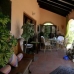 Javea property: 4 bedroom Villa in Javea, Spain 64996