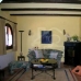 Javea property: Villa in Alicante 64996