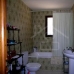 Javea property: Beautiful Villa for sale in Javea 64996