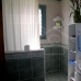 Javea property: Alicante Villa, Spain 64996