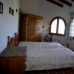 Javea property: Beautiful Villa for sale in Alicante 64996