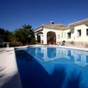 Pego property: Villa for sale in Pego 64997