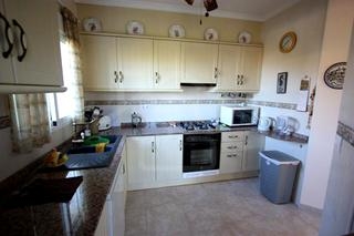 Pego property: Villa for sale in Pego, Alicante 64997
