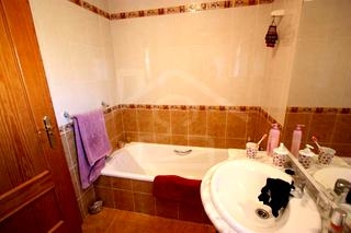 Pego property: Alicante property | 3 bedroom Villa 64997