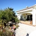 Pego property: 3 bedroom Villa in Alicante 64997