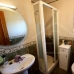 Pego property: Villa in Pego 64997