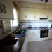 Pego property: Villa in Alicante 64997