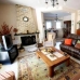 Pego property: Alicante Villa, Spain 64997