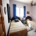 Pego property: Beautiful Villa for sale in Pego 64997