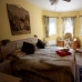 Pego property: Beautiful Villa for sale in Alicante 64997