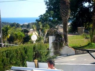 Moraira property: Villa for sale in Moraira, Spain 64998