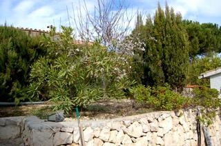Moraira property: Moraira, Spain | Villa for sale 64998