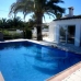 Moraira property: Alicante, Spain Villa 64998
