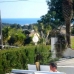 Moraira property: Moraira, Spain Villa 64998