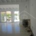Moraira property: 4 bedroom Villa in Alicante 64998