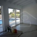 Moraira property: Moraira Villa, Spain 64998