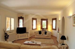 Jalon property: Villa with 3 bedroom in Jalon, Spain 64999